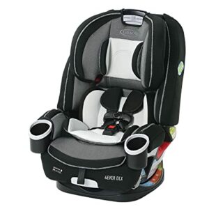 newborn baby gifts online car seat