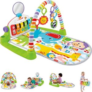 baby play mat trinidad