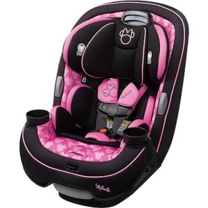 baby-car-seat-trinidad