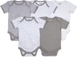 burt-bees-organic-baby-clothes