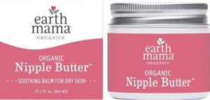 earth-mama-organic-nipple-butter