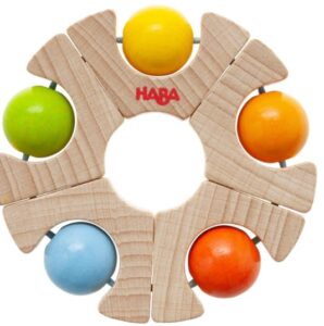 haba-organic-baby-toys