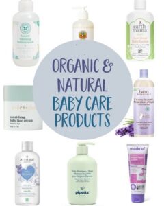 organic-baby-products-reviews-online