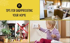 tips-for-baby-proofing-your-home