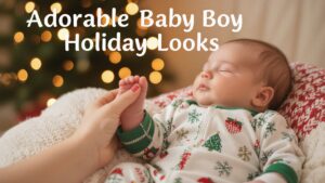 adorable-baby-boy-holiday-looks