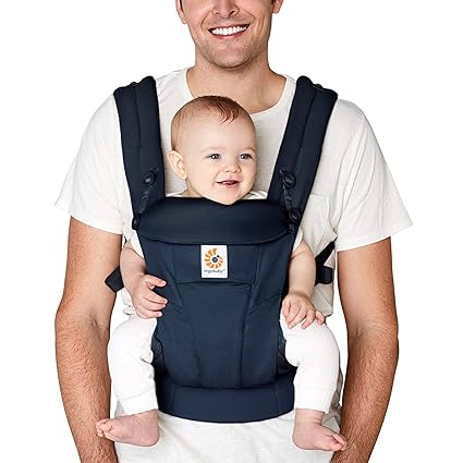 best-baby-wrap-carrier-newborn-with-hip-support