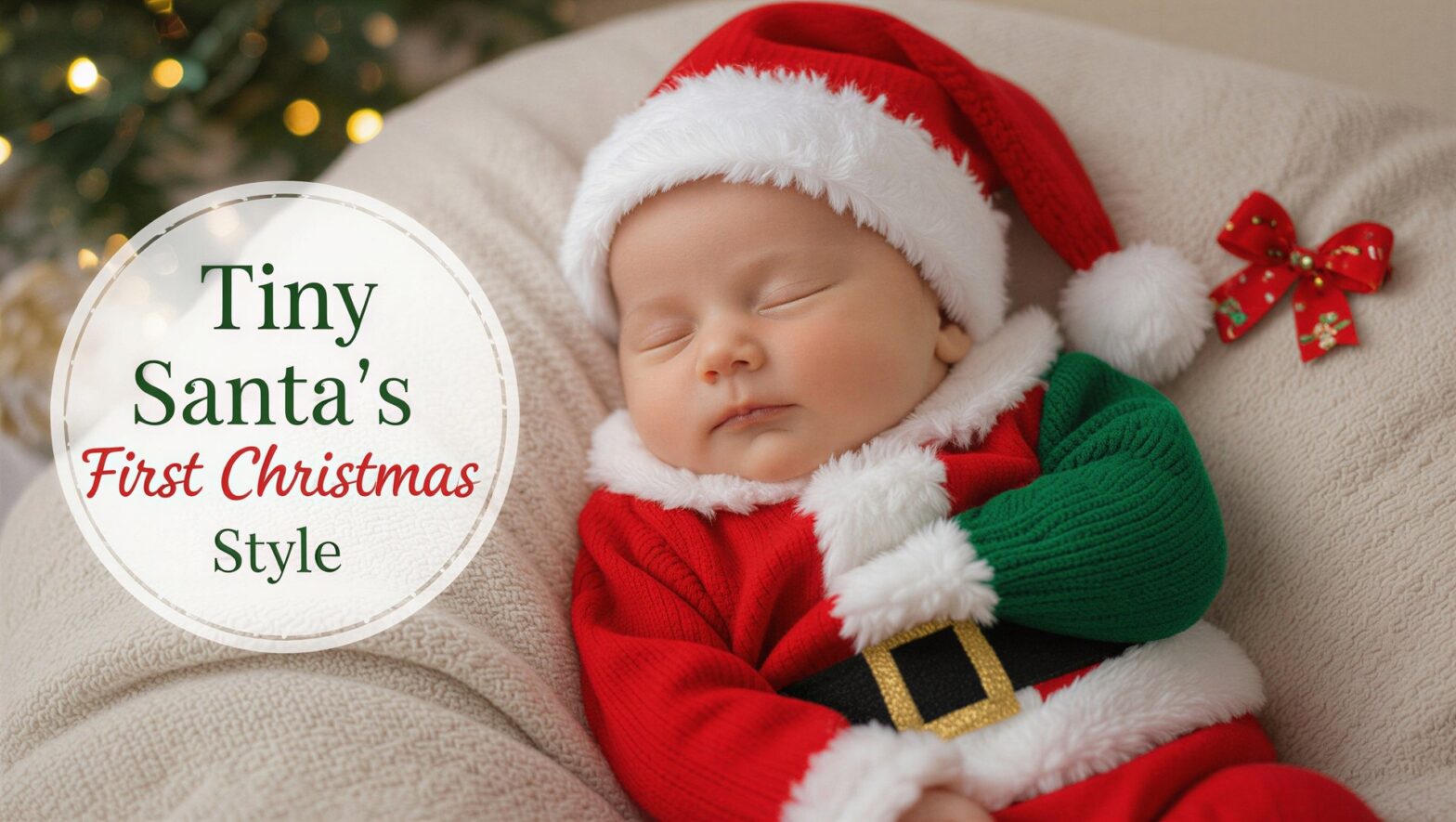 best-christmas-newborn-outfits-for-boys