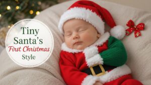 best-christmas-newborn-outfits-for-boys