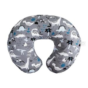 best-newborn-nursing-pillow-top-5-brand-u-shaped