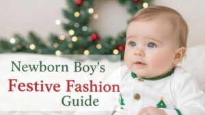 newborn-boys-festive-fashion-guide