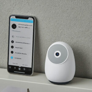 smart-baby-monitor-with-tracking