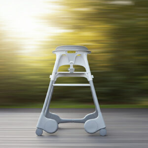 Stokke-Clikk-High-Chair