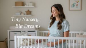 best-baby-gear-for-small-spaces