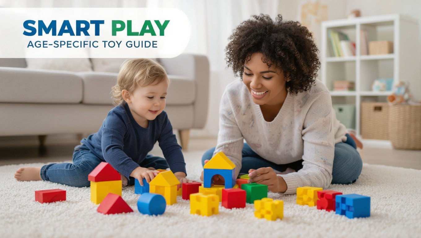 best-developmental-toys-for-newborn-to-6-months
