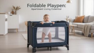 best-foldable-playpen-for-babies