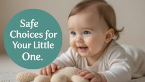 biodegradable-disposable-diapers-for-sensitive-skin