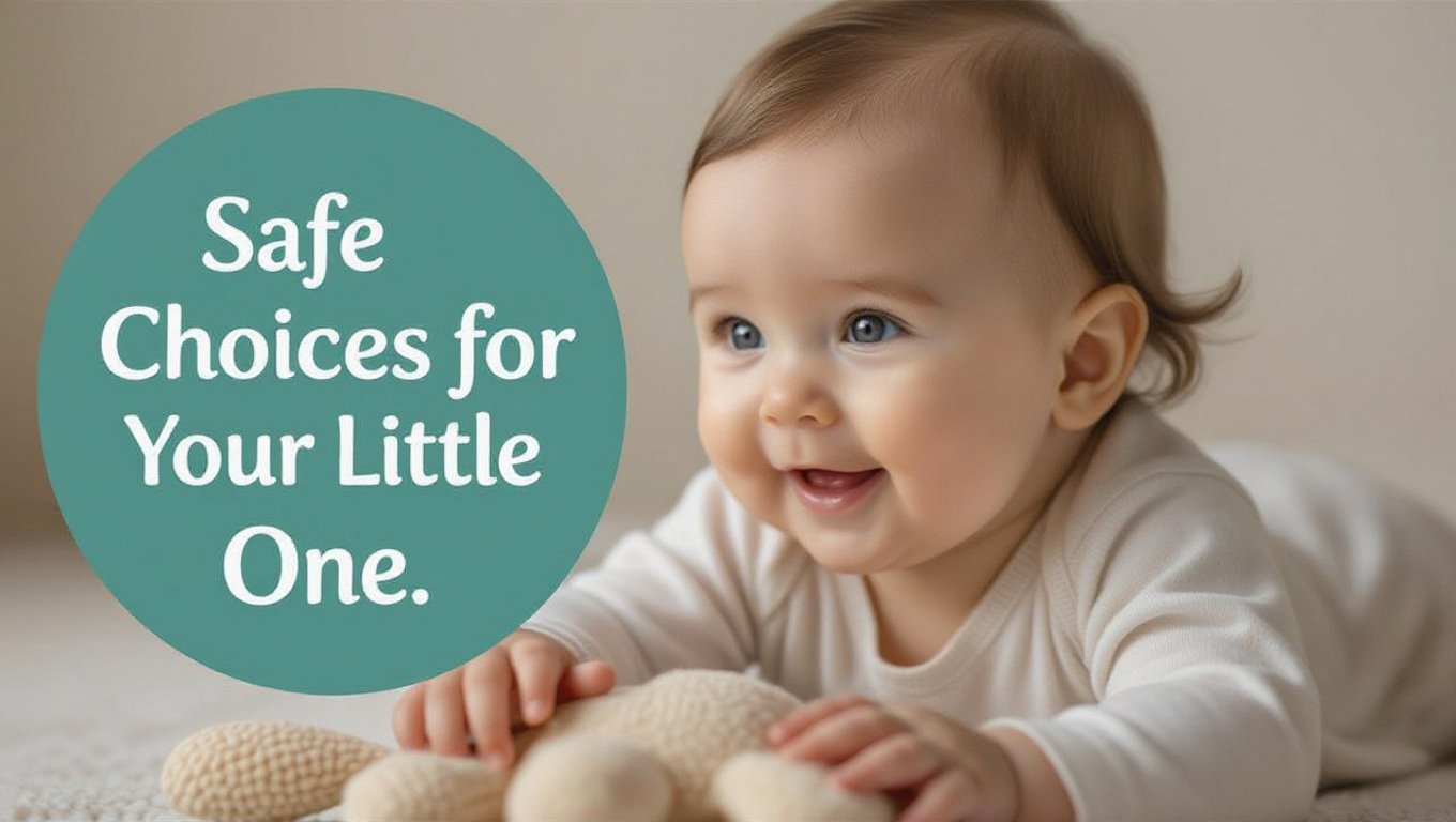 biodegradable-disposable-diapers-for-sensitive-skin
