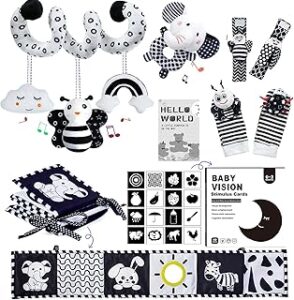 black-and-white-toys-for-infant-brain-development