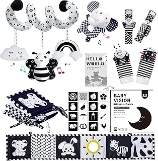 black-and-white-toys-for-infant-brain-development