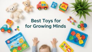 developmental-toys-for-specific-age-ranges