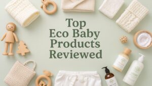 eco-friendly-baby-products