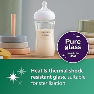 glass-baby-bottles-safe-from-chemicals