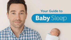 how-to-establish-a-baby-bedtime-routine-that-works