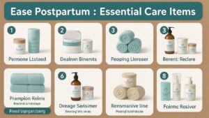 how-to-heal-faster-after-giving-birth-naturally