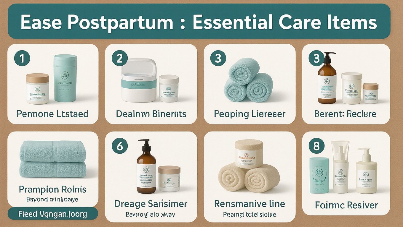 how-to-heal-faster-after-giving-birth-naturally