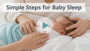 how-to-soothe-an-overtired-baby-to-sleep