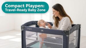 lightweight-foldable-baby-playpen-with-carrying-case