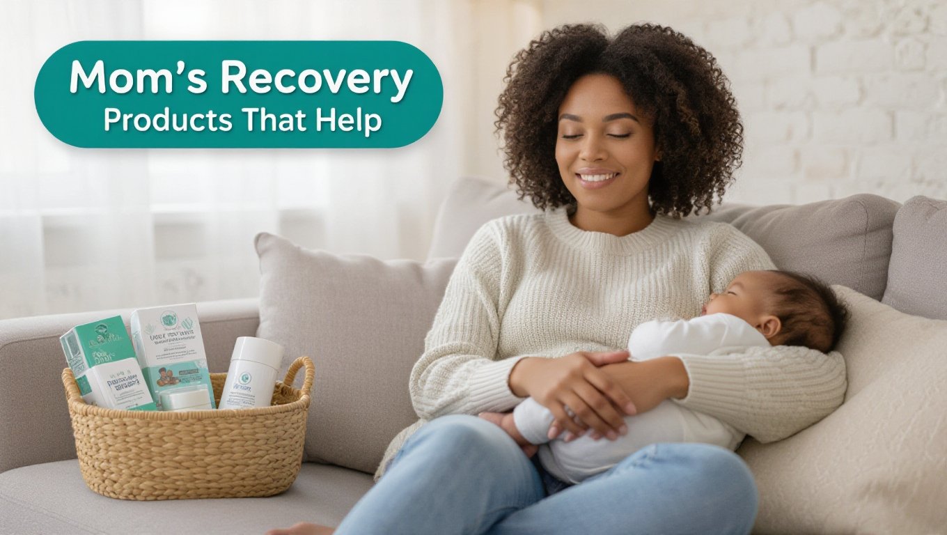 natural-remedies-for-postpartum-healing-at-home