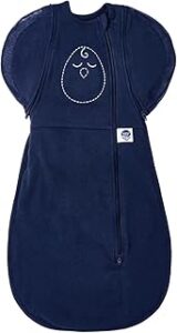 nested-bean-best-baby-sleep-solution