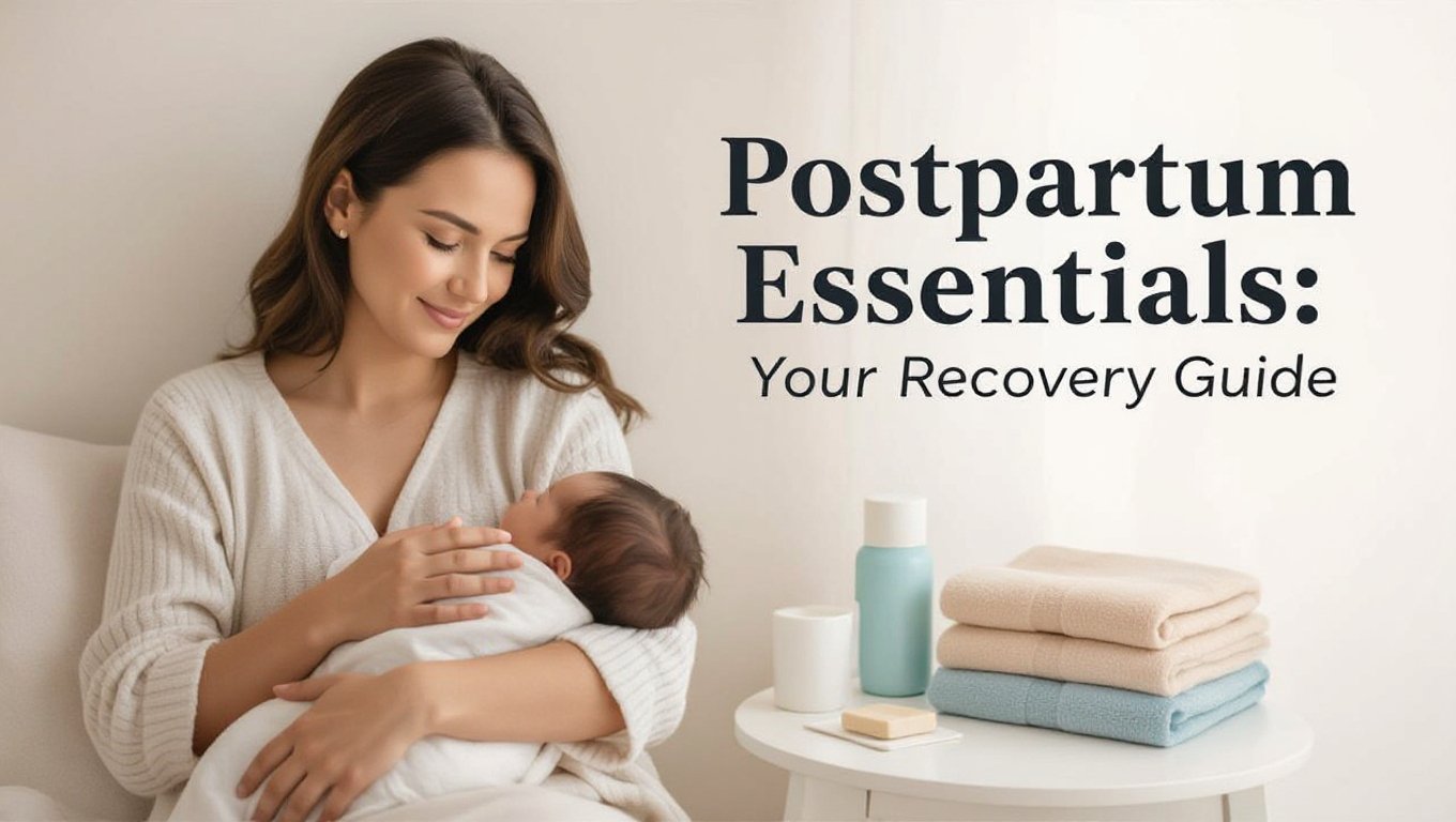 postpartum-c-section-recovery-care
