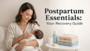 postpartum-recovery-for-moms
