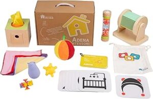 sensory-toys-for-3-month-old-baby