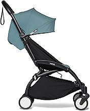 slim-baby-strollers-for-small-car-trunks