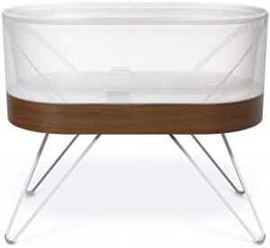 snoo-smart-sleeper-bassinet