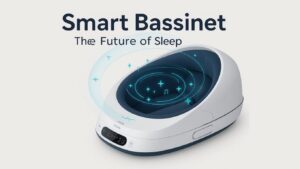 snoo-smart-sleeper-bassinet-review