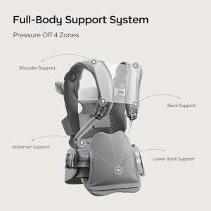 baby-carrier