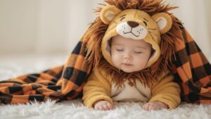 baby-halloween-costume-for-boys