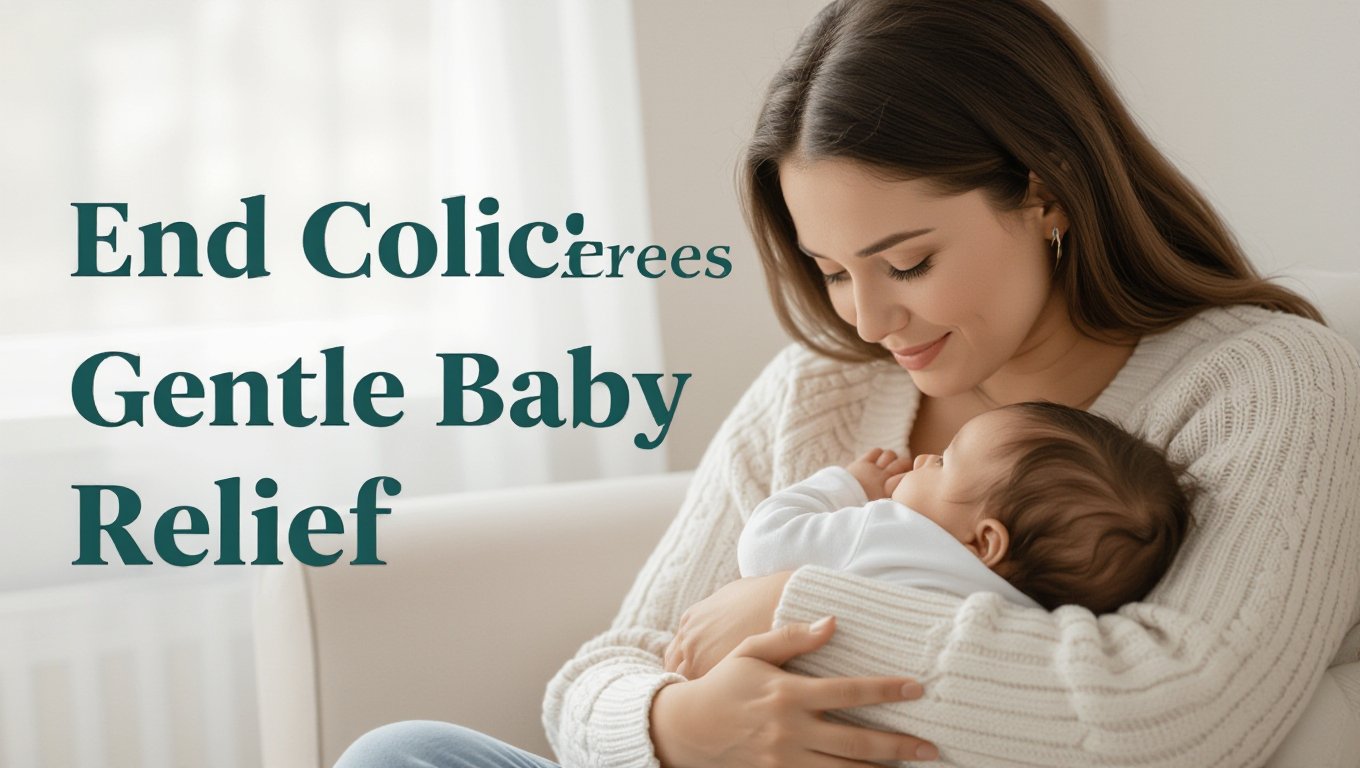 colic-relief-natural-ways