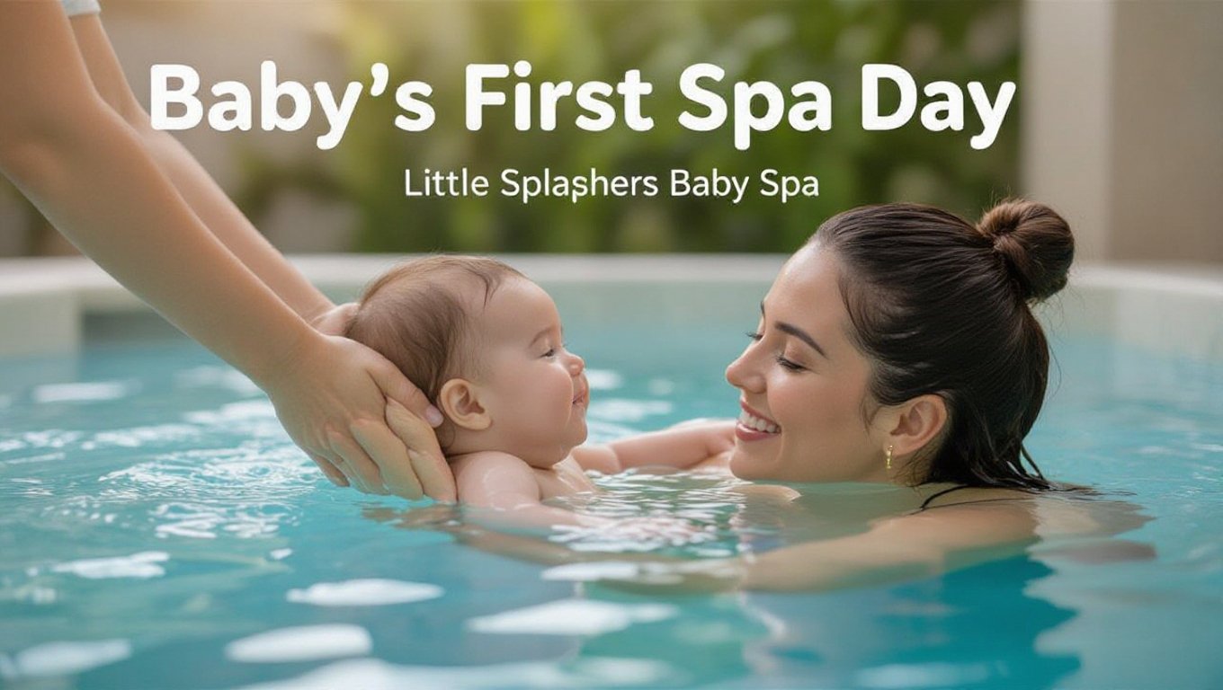 little-splashers-baby-spa