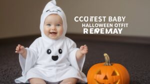 popular-baby-first-halloween-costume-idea