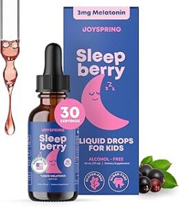 safe-sleep-for-babies-with-reflux