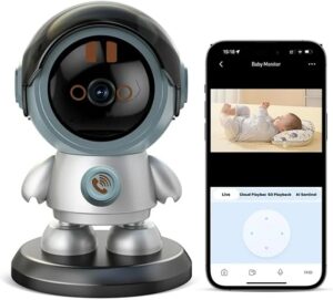 smart-baby-monitor-1080P-hd-wifi-camera-with-night-vision