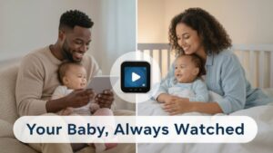 smart-baby-monitors