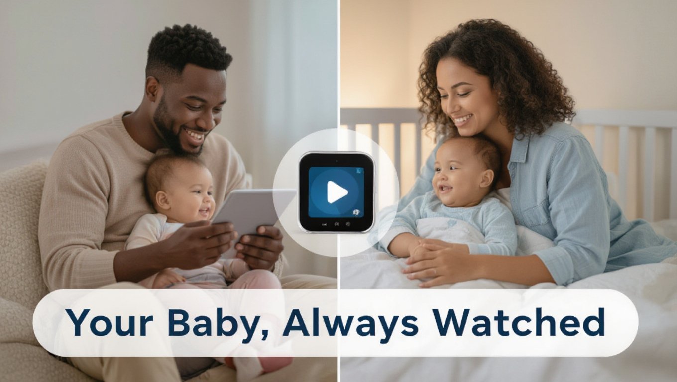 smart-baby-monitors