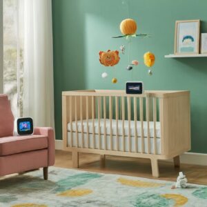 baby-ideas-online-gear