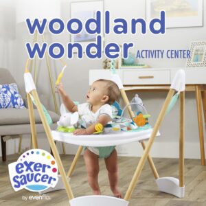evenflo-exersaucer
